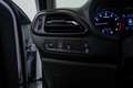 Hyundai i30 CW 1.0 TGDI Klass 48V 120 Blanco - thumbnail 24