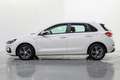 Hyundai i30 CW 1.0 TGDI Klass 48V 120 Blanco - thumbnail 8