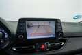 Hyundai i30 CW 1.0 TGDI Klass 48V 120 Blanco - thumbnail 30