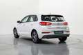 Hyundai i30 CW 1.0 TGDI Klass 48V 120 Blanco - thumbnail 9