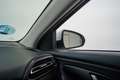 Hyundai i30 CW 1.0 TGDI Klass 48V 120 Blanco - thumbnail 31