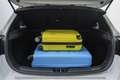 Hyundai i30 CW 1.0 TGDI Klass 48V 120 Blanco - thumbnail 16