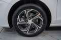 Hyundai i30 CW 1.0 TGDI Klass 48V 120 Blanco - thumbnail 11