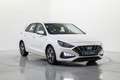 Hyundai i30 CW 1.0 TGDI Klass 48V 120 Blanco - thumbnail 3