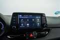 Hyundai i30 CW 1.0 TGDI Klass 48V 120 Blanco - thumbnail 29
