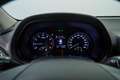 Hyundai i30 CW 1.0 TGDI Klass 48V 120 Blanco - thumbnail 14