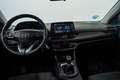 Hyundai i30 CW 1.0 TGDI Klass 48V 120 Blanco - thumbnail 12