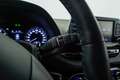 Hyundai i30 CW 1.0 TGDI Klass 48V 120 Blanco - thumbnail 21