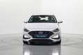 Hyundai i30 CW 1.0 TGDI Klass 48V 120 Blanco - thumbnail 2