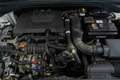 Hyundai i30 CW 1.0 TGDI Klass 48V 120 Blanco - thumbnail 35