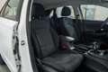 Hyundai i30 CW 1.0 TGDI Klass 48V 120 Blanco - thumbnail 15