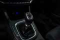Hyundai i30 CW 1.0 TGDI Klass 48V 120 Blanco - thumbnail 25