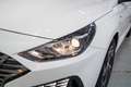 Hyundai i30 CW 1.0 TGDI Klass 48V 120 Blanco - thumbnail 10