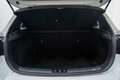 Hyundai i30 CW 1.0 TGDI Klass 48V 120 Blanco - thumbnail 17