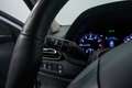 Hyundai i30 CW 1.0 TGDI Klass 48V 120 Blanco - thumbnail 23