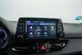 Hyundai i30 CW 1.0 TGDI Klass 48V 120 Blanco - thumbnail 28