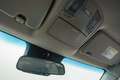 Hyundai i30 CW 1.0 TGDI Klass 48V 120 Blanco - thumbnail 32