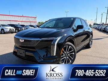 Sport | Panoramic Roof | 360 Camera | Seat Memory