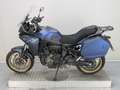 Yamaha Tracer 7 GT ABS Blu/Azzurro - thumbnail 4