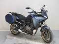 Yamaha Tracer 7 GT ABS Blu/Azzurro - thumbnail 9