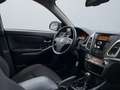 SsangYong Korando Quartz/4x4/AUTOMATIK/2.HAND/AHK/TOP ZUST Blau - thumbnail 15