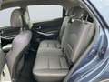 SsangYong Korando Quartz/4x4/AUTOMATIK/2.HAND/AHK/TOP ZUST Blau - thumbnail 10