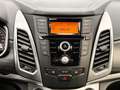 SsangYong Korando Quartz/4x4/AUTOMATIK/2.HAND/AHK/TOP ZUST Blau - thumbnail 25