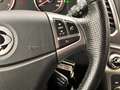 SsangYong Korando Quartz/4x4/AUTOMATIK/2.HAND/AHK/TOP ZUST Blau - thumbnail 19