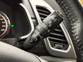SsangYong Korando Quartz/4x4/AUTOMATIK/2.HAND/AHK/TOP ZUST Blau - thumbnail 21