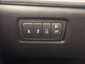 SsangYong Korando Quartz/4x4/AUTOMATIK/2.HAND/AHK/TOP ZUST Blau - thumbnail 17