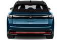 Volkswagen ID.7 Tourer Blau - thumbnail 10