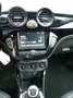 Opel Adam Adam 1.2 Rocks Grijs - thumbnail 8