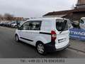 Ford Transit Courier Trend*Zahnriemen NEU*GARANTIE* Wit - thumbnail 6