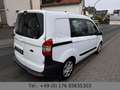 Ford Transit Courier Trend*Zahnriemen NEU*GARANTIE* Wit - thumbnail 7
