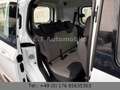 Ford Transit Courier Trend*Zahnriemen NEU*GARANTIE* Wit - thumbnail 12