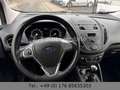 Ford Transit Courier Trend*Zahnriemen NEU*GARANTIE* Wit - thumbnail 10