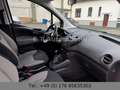 Ford Transit Courier Trend*Zahnriemen NEU*GARANTIE* Wit - thumbnail 11