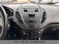 Ford Transit Courier Trend*Zahnriemen NEU*GARANTIE* Wit - thumbnail 14