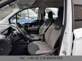 Ford Transit Courier Trend*Zahnriemen NEU*GARANTIE* Wit - thumbnail 9