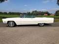 Cadillac Deville Deville 6 CD 47 Cabriolet Weiß - thumbnail 8