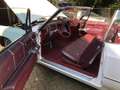 Cadillac Deville Deville 6 CD 47 Cabriolet Weiß - thumbnail 5