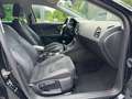 SEAT Leon 2.0 TDI 110kW Start&Stop FR Spur Schwarz - thumbnail 13