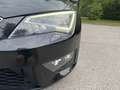 SEAT Leon 2.0 TDI 110kW Start&Stop FR Spur Schwarz - thumbnail 18