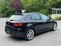 SEAT Leon 2.0 TDI 110kW Start&Stop FR Spur Schwarz - thumbnail 5