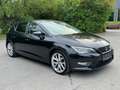 SEAT Leon 2.0 TDI 110kW Start&Stop FR Spur Schwarz - thumbnail 3