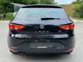 SEAT Leon 2.0 TDI 110kW Start&Stop FR Spur Schwarz - thumbnail 6