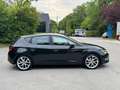 SEAT Leon 2.0 TDI 110kW Start&Stop FR Spur Schwarz - thumbnail 4