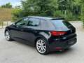 SEAT Leon 2.0 TDI 110kW Start&Stop FR Spur Schwarz - thumbnail 7