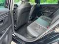 SEAT Leon 2.0 TDI 110kW Start&Stop FR Spur Schwarz - thumbnail 15