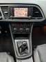 SEAT Leon 2.0 TDI 110kW Start&Stop FR Spur Schwarz - thumbnail 17